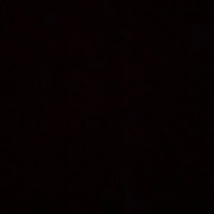 Meet your Posher, Karina